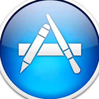 Fomo AppStore Position (ex. Coinbase position)