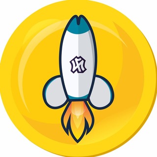 КриптоМемас – все биткойн мемы