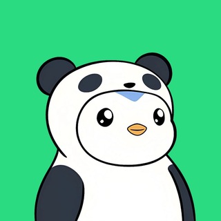 코인판다 coinwithpanda