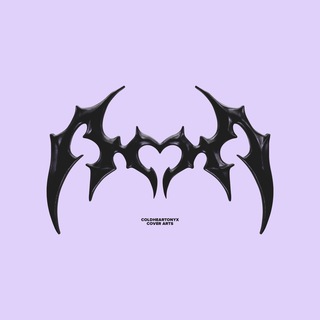 COLDHEARTONYX