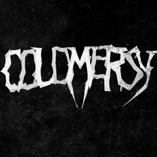coldmercy
