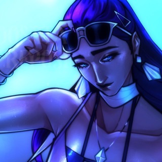 Аватар канала ✧ 𝔠𝔬𝔩𝔡𝔴𝔬𝔬𝔫𝔱𝔢𝔞 ✧ | присутнє 18+ @coldmoontea