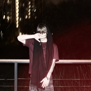 COLDNIGHT