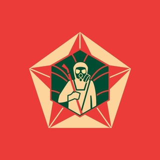 Нижегородский МуZей «Холодной Войны» - Музей Истории СССР