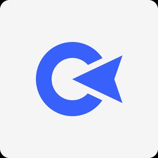 Collaborator — PR Distribution Marketplace