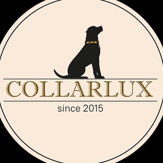 Collarlux