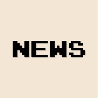 CollecTON | News
