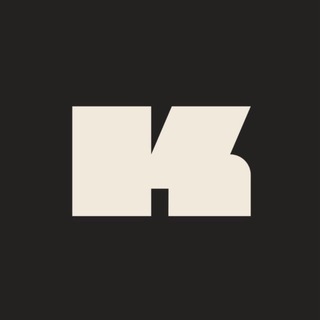 Квартира коллекционера