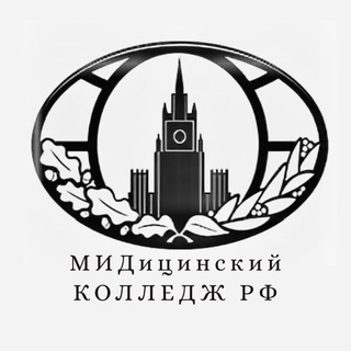 Цитаты Замоскворечья