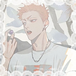 ㅤ ⎯ 𝐜шкм : вопթ𝐨сы ʿ︎ʿ ︎