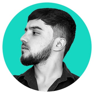 AI Blog | Color Shot