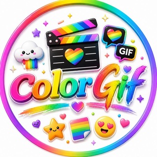 ColorGif