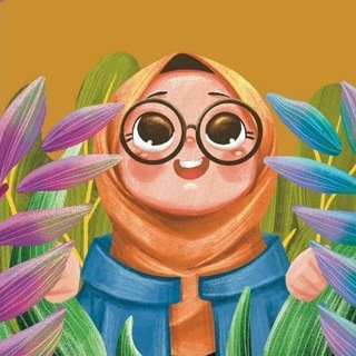 " آژفـنـداک ِخیال🌈 "