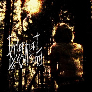Internal Devouring | ID