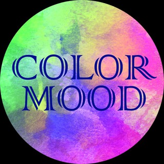 Товары для активного отдыха "Color Mood"