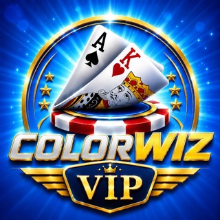 Colorwiz VIP