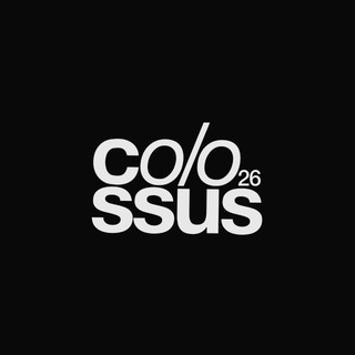 Colossus