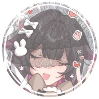 ᅠ ♡ ִ ᅠ𝐜𝐨𝐥𝐮𝐦𝐛𝐢𝐧𝐚 ֹ 𝒅𝒂𝒊𝒍𝒚 ִ 𝒄𝒇ᅠ៹ᅠᅠ