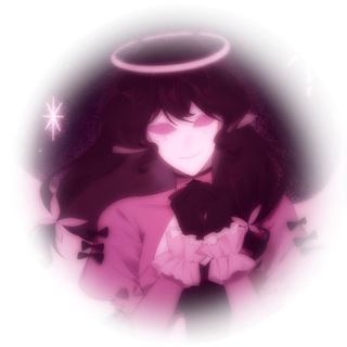 𝓒𝓸𝓵𝓾𝓶𝓫𝓲𝓷𝓪 𝓝𝓸𝓷 𝓭𝓪𝓲𝓵𝔂𝜗ৎ (𝑻𝑭𝑪)
