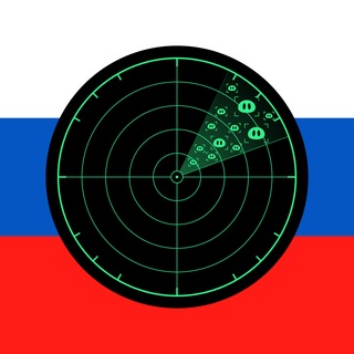 Тревога