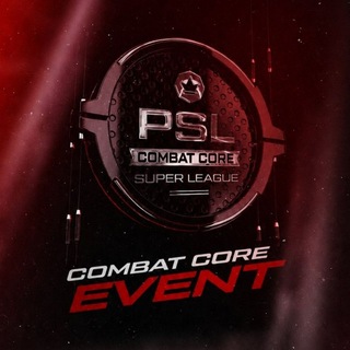 Combat Core IR