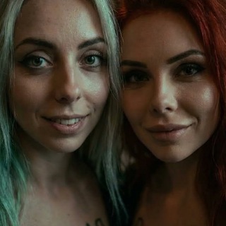 Развлечения в телеграм для всех 👪 Лучшие телеграм игры 🎮боты🎮 которые раздадут🔥 #FREEDUROV