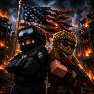 ⚔️ CombatCraft Game