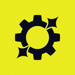 Сombobulating