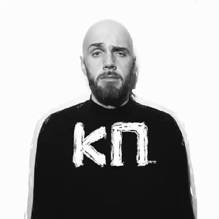 Аватар канала КОМЕДИЙНЫЙ ПРИЯТЕЛЬ @comedybuddy