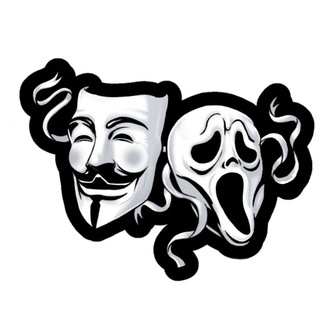 Комедія Кіно🎭