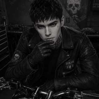 ”𝙂𝙚𝙣𝙚𝙧𝙖𝙡 || 𝗗𝗲𝘅'𝘀 𝘄𝗶𝗳𝗲/𝗣𝗵𝗮𝗻𝘁𝗼𝗺'𝘀 𝗗𝗼𝗹𝗹