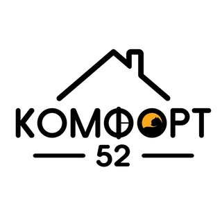 РЕМОНТ БЕЗ СТРЕССА | Нижний Новгород