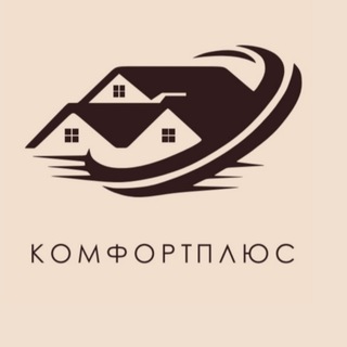 Комфорт Плюс/дома от застройщика в СПб и ЛО.