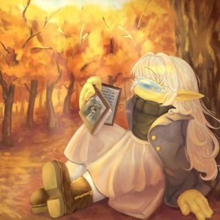 🍂💛🍁Комфортик-Эл🍁🧡🍂