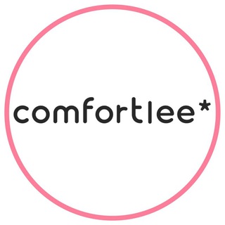 comfortlee* | Пижамы из хлопка | Сделано в России |