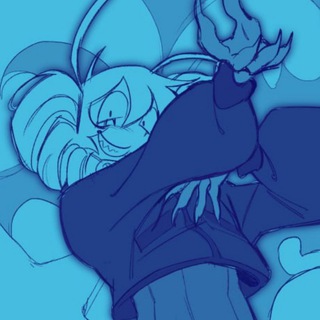 Комикс @SpaceMafic