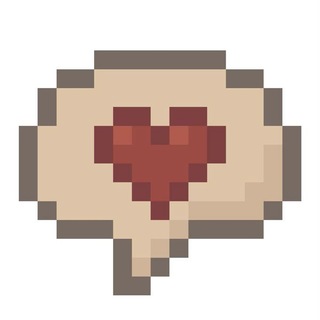𝗖𝗢𝗠𝗠𝗨𝗡𝗜𝗧𝗬 𝗕𝗢𝗔𝗥𝗗 𝗥𝗣𝗧