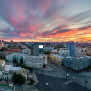 Коммерческая недвижимость Челябинска