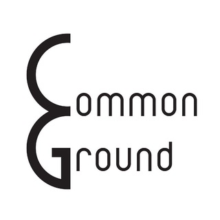 Common Ground Yerevan