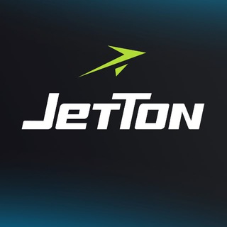 Community JetTon