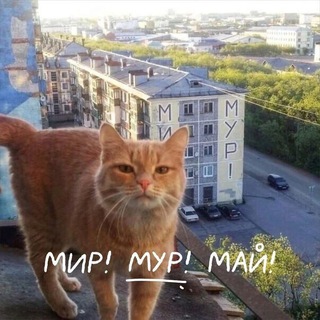 Хрущёвка | сообщество