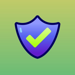 Cómo instalar Mod Apk