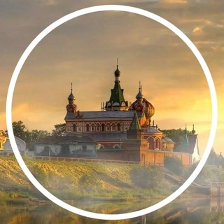 Компас России 🇷🇺