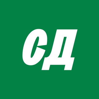 Сложный дизайн