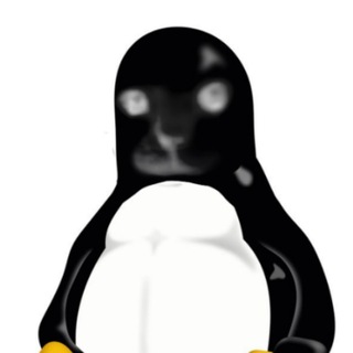 К👀МПЛИТПЛЕЙ ЧЕ НАХУЙ
