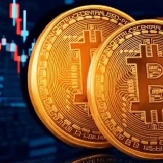 CryptoCuba ᴼᶠᶦᶜᶦᵃˡ