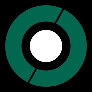 Computeronic|کامپیوترونیک