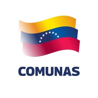 MinComunas_Ve