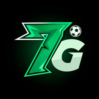 Comunidade 7Games.Bet