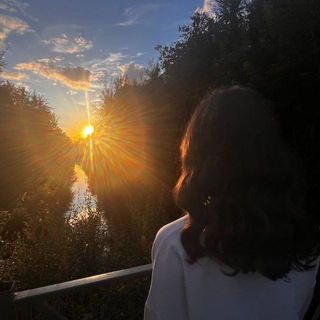 Маля во сне || {дочка пепчи}